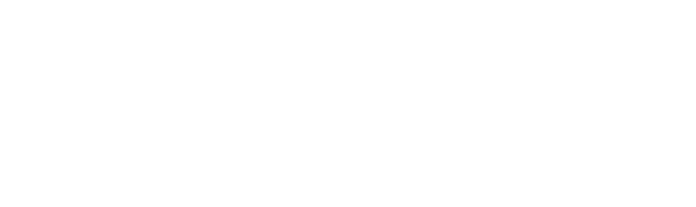 Child Development Research Center- College of Education- University of South Carolina