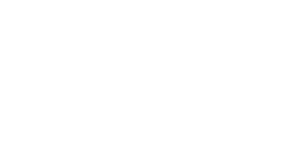 South Carolina Department of Social Services
